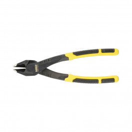   DeWALT DWHT0-74274