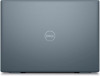 Dell Inspiron 7420 (i7420-7607GRE-PUS) - зображення 3