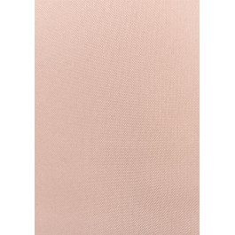 De Zon Ролета тканинна  Fleur Mini 68 x 215 см Бежева (DZ85121568)