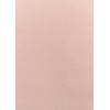 De Zon Ролета тканинна  Fleur Mini 65 x 150 см Бежева (DZ85115065) - зображення 1