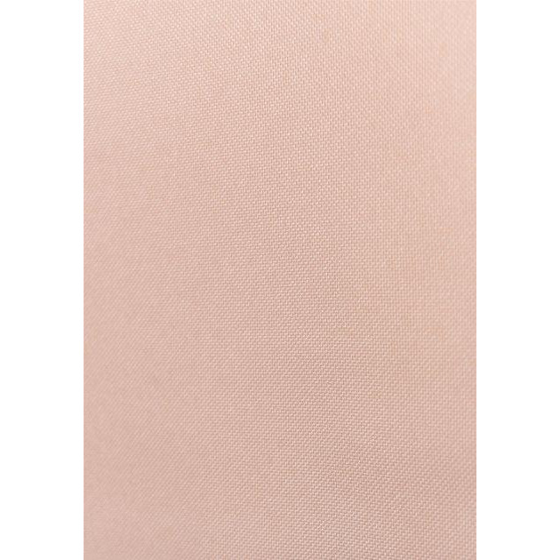 De Zon Ролета тканинна  Fleur Mini 40 x 150 см Бежева (DZ85115040) - зображення 1