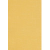 De Zon Ролета тканинна  Leen Mini 50 x 150 см Жовто-жовтогаряча (DZ50915050) - зображення 1