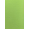 De Zon Ролета тканинна  Leen Mini 50 x 150 см Зелена (DZ02315050) - зображення 1