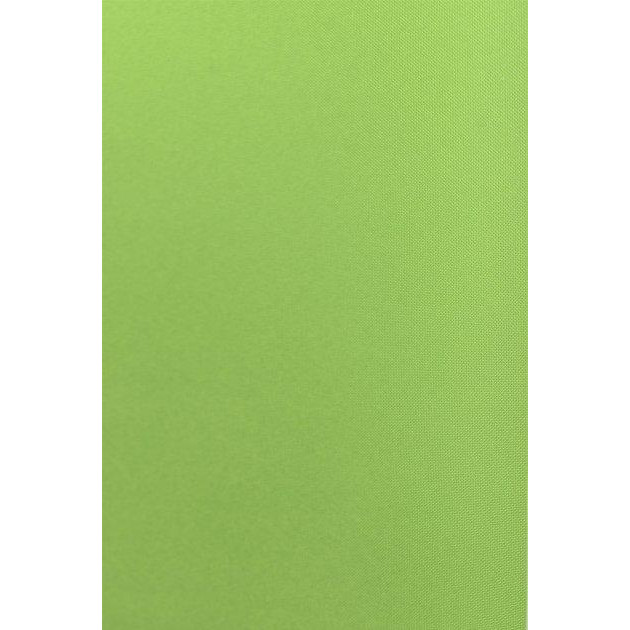 De Zon Ролета тканинна  Leen Mini 50 x 150 см Зелена (DZ02315050) - зображення 1
