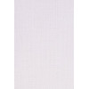 De Zon Ролета тканинна  Leen Mini 50 x 150 см Біла (DZ50815050) - зображення 1
