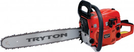 Tryton TOR50291