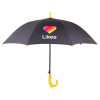 Kite Зонт  Likee LK22-2001 - зображення 8