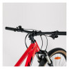 KTM Ultra Ride 2022 / рама 43см fire orange/black (022802103) - зображення 8