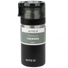   Kite K21-320-03