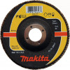 Makita P-65517 - зображення 1