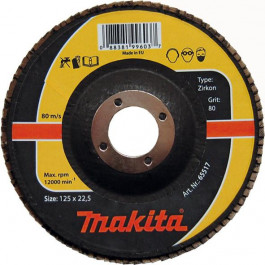 Makita P-65517