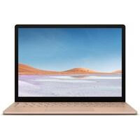 Microsoft Surface Laptop 3 Sandstone (V4C-00064, V4C-00067) - зображення 1