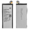 Samsung EB-BJ730ABE 3600mAh - зображення 1