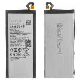 Samsung EB-BJ730ABE 3600mAh