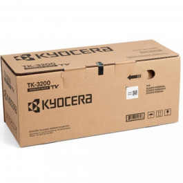 Kyocera TK-3200 (1T02X90NL0)