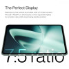 OnePlus Pad 8/128GB Wi-Fi Halo Green (5511100005) - зображення 5