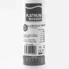 Platinum Wasser PLAT-PYRN 10 - зображення 3
