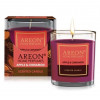 AREON Свічка ароматична  Apple & Cinnamon CR01 - зображення 1