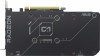 ASUS DUAL-RX7600XT-O16G - зображення 3