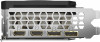 GIGABYTE Radeon RX 7600 XT GAMING OC 16G (GV-R76XTGAMING OC-16GD) - зображення 5