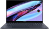 ASUS ZenBook Pro 15 Flip OLED UP6502ZA (UP6502ZA-M8019W) - зображення 2