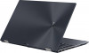 ASUS ZenBook Pro 15 Flip OLED UP6502ZA (UP6502ZA-M8019W) - зображення 3