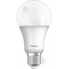 Radium LED 12 Вт A60 матовая E27 220 В 3000 К (4008597191657) - зображення 1