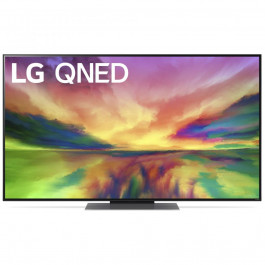 LG 75QNED82