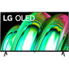 LG OLED65A3 - зображення 1