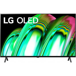 LG OLED65A3