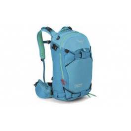   Osprey Kresta 30 / Powder Blue