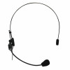 Prodipe Радіосистема UHF B210 DSP Headset Duo - зображення 5