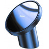 Baseus Radar Magnetic Car Mount Blue (SULD-03) - зображення 1