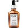 Depot Спрей-лосьйон детокс для шкіри голови  208 Detoxifying Spray Lotion 100 мл (8032274086970) - зображення 1