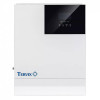 Tervix Pro Line 5 кВт	(611011) - зображення 1