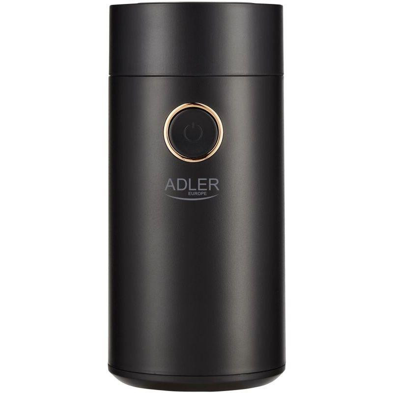Adler AD 4446bg - зображення 1