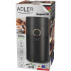 Adler AD 4446bg - зображення 9