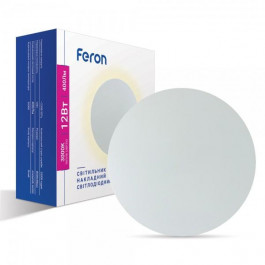 FERON AL8110 белый (40172)