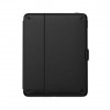 Speck Presidio Pro Folio for iPad Pro 11 Black/Black (1220131050) - зображення 1