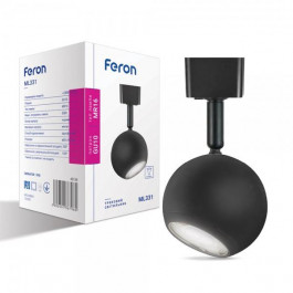   FERON 40136 ML331