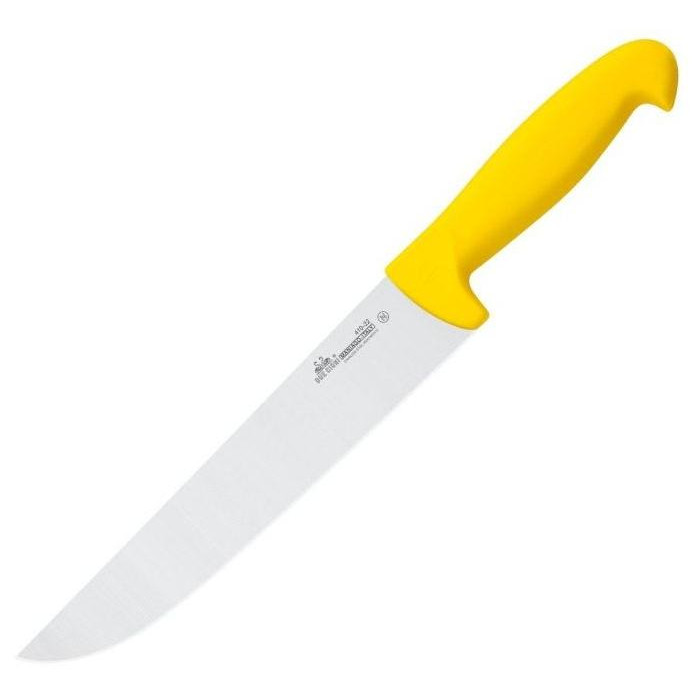Due Cigni Professional Butcher Knife 2C 410/22 NG - зображення 1
