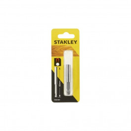Stanley STA61401 60мм