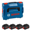 Bosch 1600A02A2U - зображення 1