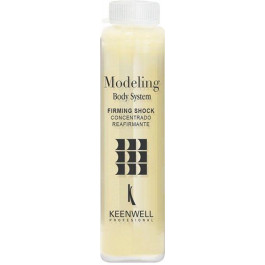 Keenwell Modeling Body System Firming Shock 15ml