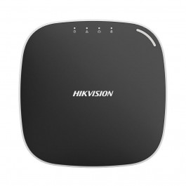 HIKVISION DS-PWA32-HS Black