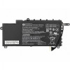 PowerPlant HP Pavilion 11-N X360 HSTNN-LB6B 7.6V 29Wh original (NB460816) - зображення 1