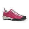 Scarpa Женские кроссовки для туризма  Mojito 32605-350-210 37 (4UK) 23 см Red Rose (8057963015345) - зображення 1