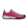 Scarpa Женские кроссовки для туризма  Mojito 32605-350-210 37 (4UK) 23 см Red Rose (8057963015345) - зображення 2