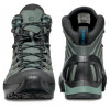 Scarpa Черевики  Cyclone-S GTX Women 39,5 Сірий - зображення 6