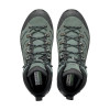 Scarpa Черевики  Cyclone-S GTX Women 39,5 Сірий - зображення 7